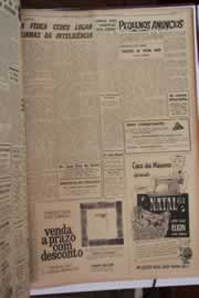 Hemeroteca - pagina correio_do_ceara_1961_12_0033.jpg