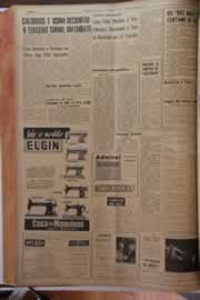 Hemeroteca - pagina correio_do_ceara_1961_12_0034.jpg