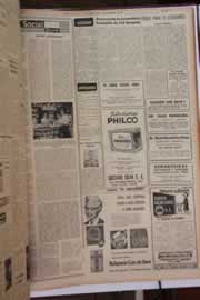 Hemeroteca - pagina correio_do_ceara_1961_12_0035.jpg