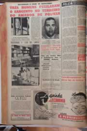 Hemeroteca - pagina correio_do_ceara_1961_12_0036.jpg