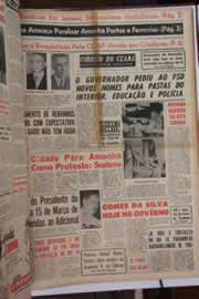 Hemeroteca - pagina correio_do_ceara_1961_12_0037.jpg