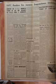 Hemeroteca - pagina correio_do_ceara_1961_12_0038.jpg