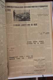 Hemeroteca - pagina correio_do_ceara_1961_12_0039.jpg