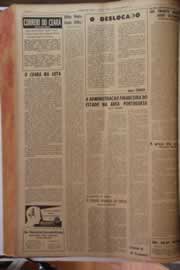 Hemeroteca - pagina correio_do_ceara_1961_12_0040.jpg