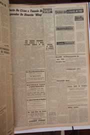 Hemeroteca - pagina correio_do_ceara_1961_12_0041.jpg