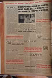 Hemeroteca - pagina correio_do_ceara_1961_12_0042.jpg