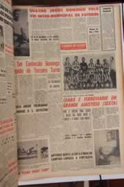 Hemeroteca - pagina correio_do_ceara_1961_12_0043.jpg
