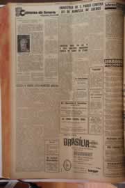 Hemeroteca - pagina correio_do_ceara_1961_12_0044.jpg
