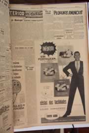 Hemeroteca - pagina correio_do_ceara_1961_12_0045.jpg