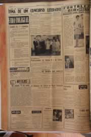 Hemeroteca - pagina correio_do_ceara_1961_12_0046.jpg