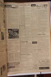 Hemeroteca - pagina correio_do_ceara_1961_12_0047.jpg