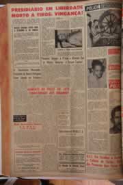Hemeroteca - pagina correio_do_ceara_1961_12_0048.jpg