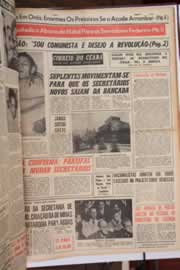 Hemeroteca - pagina correio_do_ceara_1961_12_0049.jpg