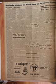 Hemeroteca - pagina correio_do_ceara_1961_12_0050.jpg