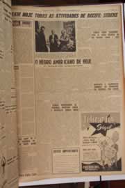 Hemeroteca - pagina correio_do_ceara_1961_12_0051.jpg