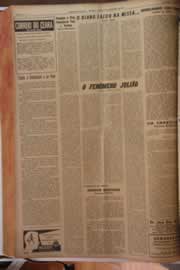 Hemeroteca - pagina correio_do_ceara_1961_12_0052.jpg