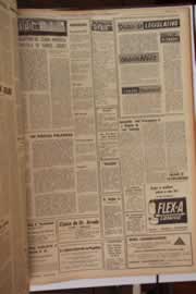 Hemeroteca - pagina correio_do_ceara_1961_12_0053.jpg