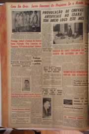 Hemeroteca - pagina correio_do_ceara_1961_12_0054.jpg