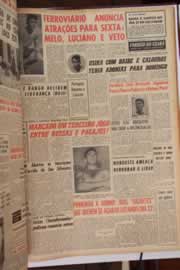 Hemeroteca - pagina correio_do_ceara_1961_12_0055.jpg
