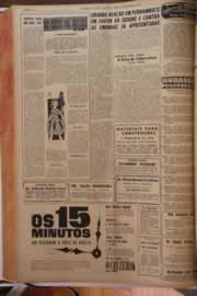 Hemeroteca - pagina correio_do_ceara_1961_12_0056.jpg