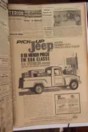 Hemeroteca - pagina correio_do_ceara_1961_12_0057.jpg