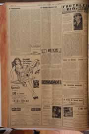 Hemeroteca - pagina correio_do_ceara_1961_12_0058.jpg