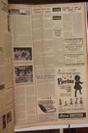 Hemeroteca - pagina correio_do_ceara_1961_12_0059.jpg