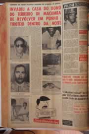 Hemeroteca - pagina correio_do_ceara_1961_12_0060.jpg