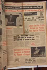 Hemeroteca - pagina correio_do_ceara_1961_12_0061.jpg
