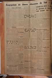 Hemeroteca - pagina correio_do_ceara_1961_12_0062.jpg