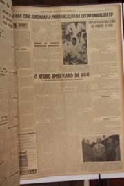 Hemeroteca - pagina correio_do_ceara_1961_12_0063.jpg