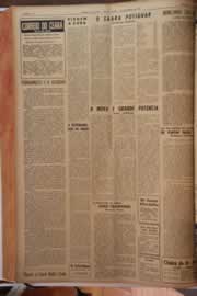 Hemeroteca - pagina correio_do_ceara_1961_12_0064.jpg
