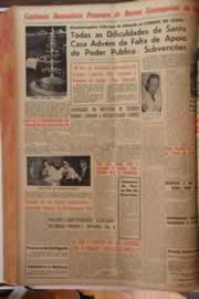 Hemeroteca - pagina correio_do_ceara_1961_12_0066.jpg