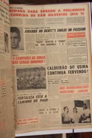 Hemeroteca - pagina correio_do_ceara_1961_12_0067.jpg