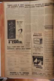 Hemeroteca - pagina correio_do_ceara_1961_12_0068.jpg
