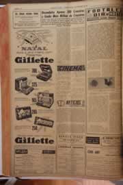 Hemeroteca - pagina correio_do_ceara_1961_12_0070.jpg