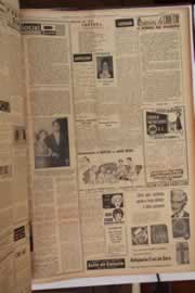 Hemeroteca - pagina correio_do_ceara_1961_12_0071.jpg