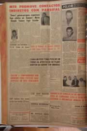 Hemeroteca - pagina correio_do_ceara_1961_12_0072.jpg
