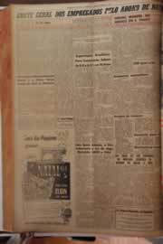 Hemeroteca - pagina correio_do_ceara_1961_12_0074.jpg