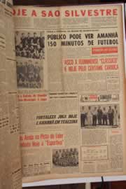 Hemeroteca - pagina correio_do_ceara_1961_12_0075.jpg