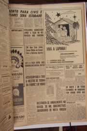 Hemeroteca - pagina correio_do_ceara_1961_12_0077.jpg