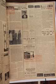 Hemeroteca - pagina correio_do_ceara_1961_12_0079.jpg