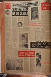 Hemeroteca - pagina correio_do_ceara_1961_12_0080.jpg