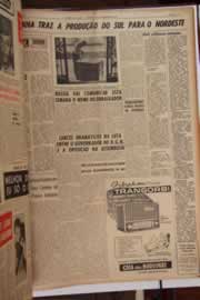 Hemeroteca - pagina correio_do_ceara_1961_12_0081.jpg