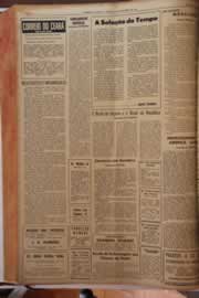 Hemeroteca - pagina correio_do_ceara_1961_12_0082.jpg