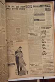 Hemeroteca - pagina correio_do_ceara_1961_12_0083.jpg