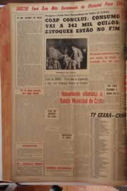 Hemeroteca - pagina correio_do_ceara_1961_12_0084.jpg