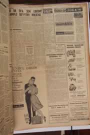 Hemeroteca - pagina correio_do_ceara_1961_12_0085.jpg