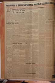 Hemeroteca - pagina correio_do_ceara_1961_12_0086.jpg
