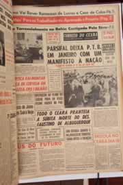 Hemeroteca - pagina correio_do_ceara_1961_12_0087.jpg